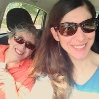 Kathy Weaver Keim