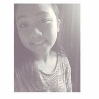 Diana Li Sam