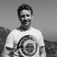Didier Duval