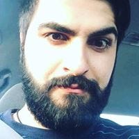 Mohammed F. Romana