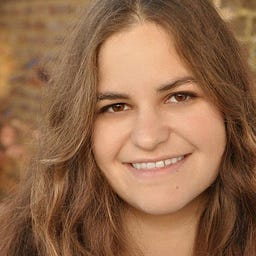 Madeline Rosenstein