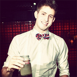 Luciano Spinelli