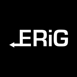 ERiG