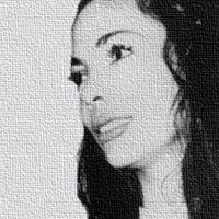 Lucia Ruggiero