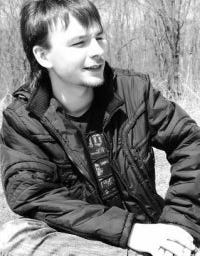 Anton