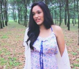 Kaye