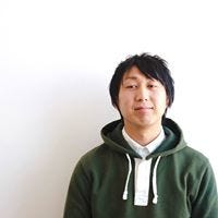 Shintaro Kuzuhara
