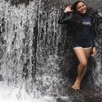 Jamora Angelie Clc