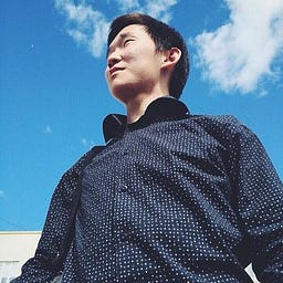Dima Kagawa