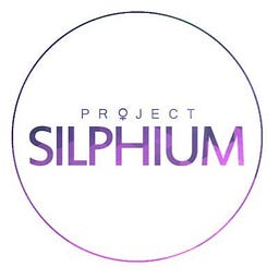 Project Silphium