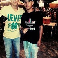 Juan Sebastian Londoño