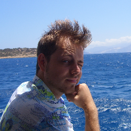 Artem