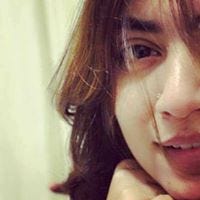 Bhavya Pudi