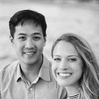 Daniel Chen