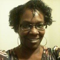 Wendy Bruner
