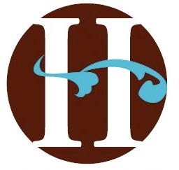 Hera Hub