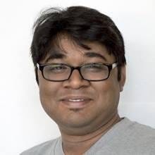 Abhik