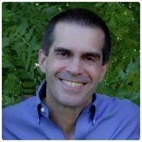 Humberto Della Corte