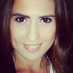 Esra