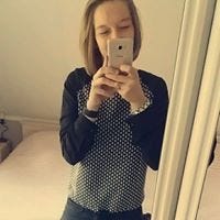 Astrid Bruin