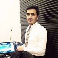 Ahsan Afzaal