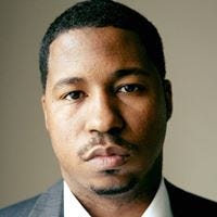 Steven Johnson II