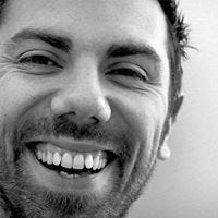 Matteo Macchi