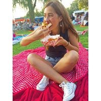 Paulina Zúñiga