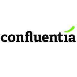 Confluentia
