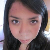 Yesica Terrazas