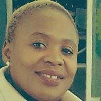 Unathi Ndiki