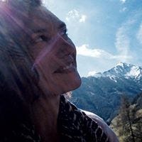 Raquel Luna Viggiani