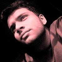 Anurag Kashyap