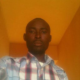 olumose omo emi