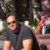 Michael Howard