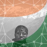 Saumyajit Dey