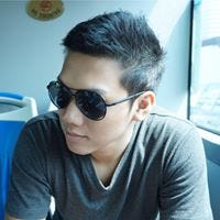 Nathawut Niemsuwan