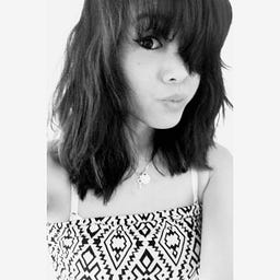 Emily Chan