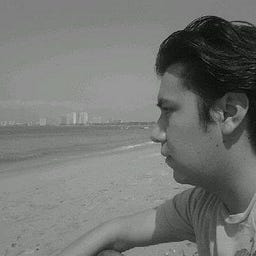 Raul Torres