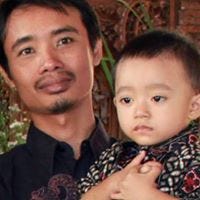 Muchlisin Ahmad