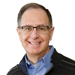 Gary Teagarden