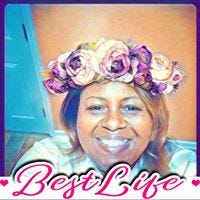 Calandra Allman Campbell