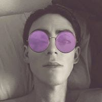 Alex Wish