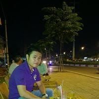 Đen SyTu