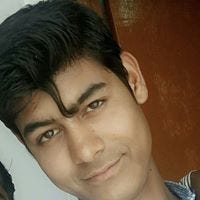 Saurav Verma