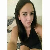 Kathleen Suzanne Avariano