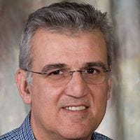 Alexios Tsatsoulis
