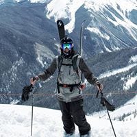 Sebastian Beltramone