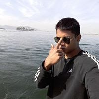 Rohan Murmu