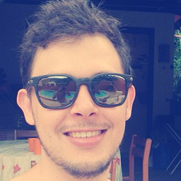 Cássio Sperry